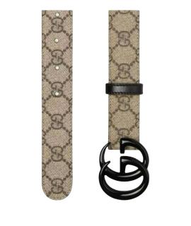 GUCCI Ремень