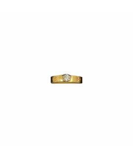 CARTIER Кольцо