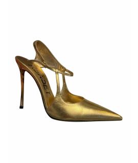 CASADEI Босоножки