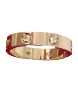 CARTIER Кольцо
