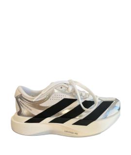 ADIDAS Кроссовки