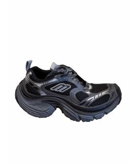 BALENCIAGA Кроссовки