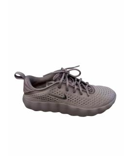 NIKE Кроссовки