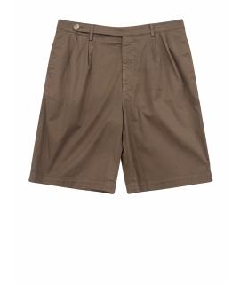 BRUNELLO CUCINELLI Шорты