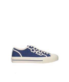 JIMMY CHOO Кеды