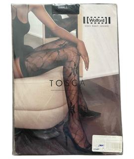 WOLFORD Носки, чулки и колготы