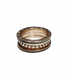 BVLGARI Кольцо