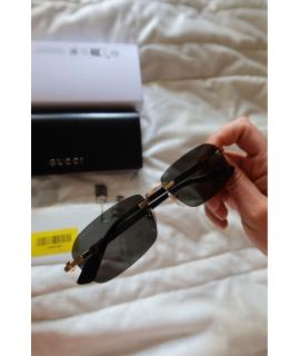 GUCCI Солнцезащитные очки