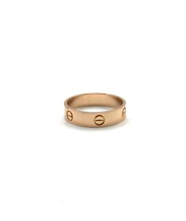CARTIER Кольцо
