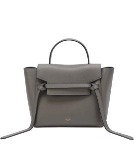 CELINE Сумка с короткими ручками
