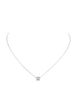 CARTIER Подвеска