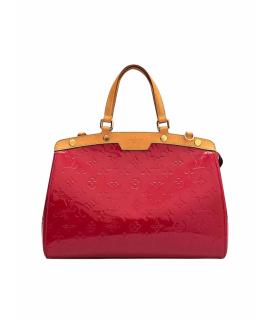 LOUIS VUITTON Сумка с короткими ручками