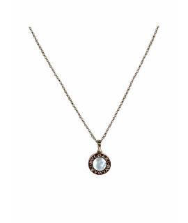 BVLGARI Колье