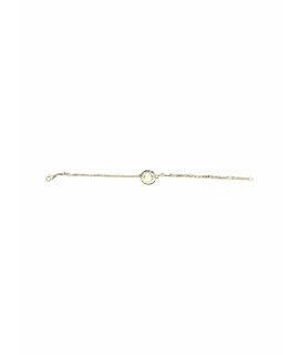 CARTIER Браслет