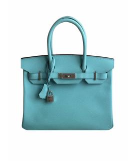 HERMES Сумка с короткими ручками