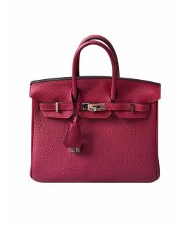 HERMES Сумка с короткими ручками