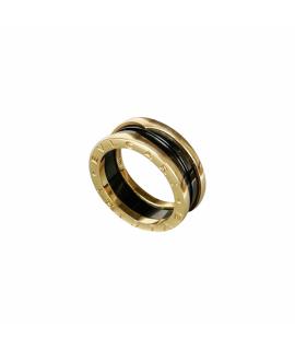 BVLGARI Кольцо