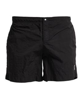 CP COMPANY Шорты