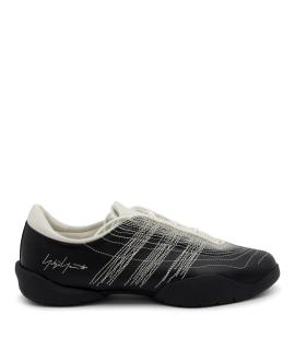 Y-3 Низкие кроссовки / кеды