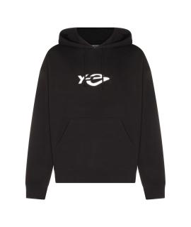 Y-3 Худи/толстовка
