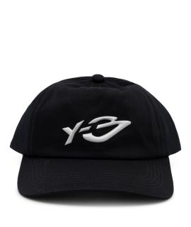 Y-3 Кепка/бейсболка
