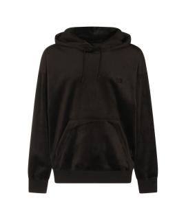 Y-3 Худи/толстовка