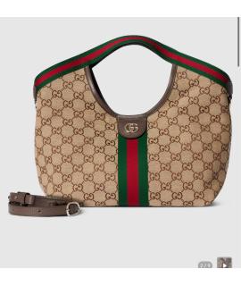 GUCCI Сумка тоут