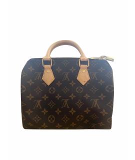 LOUIS VUITTON Сумка с короткими ручками