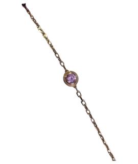 CARTIER Браслет
