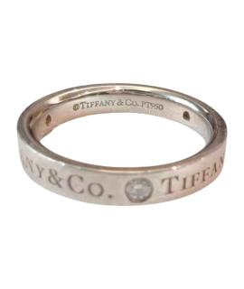 TIFFANY&CO Кольцо