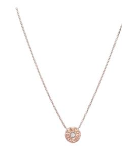 TIFFANY&CO Подвеска