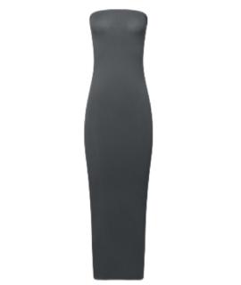 WOLFORD Повседневное платье