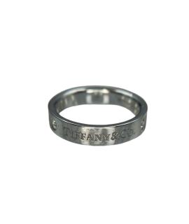 TIFFANY&CO Кольцо