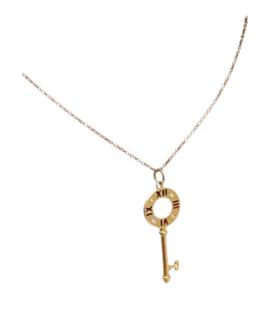 TIFFANY&CO Подвеска