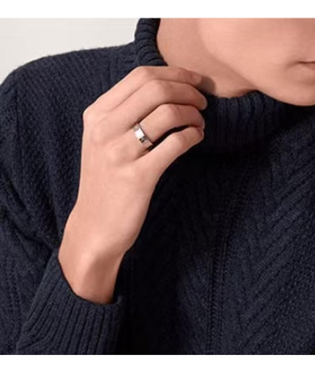 CARTIER Кольцо, фото 6