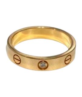 CARTIER Кольцо