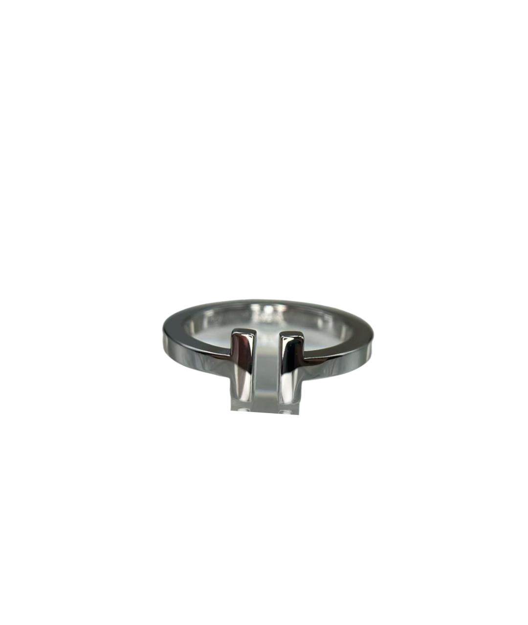 TIFFANY&CO Кольцо, фото 1