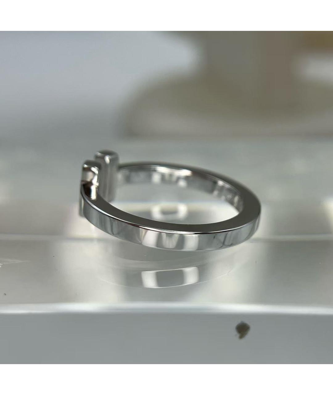 TIFFANY&CO Кольцо, фото 3