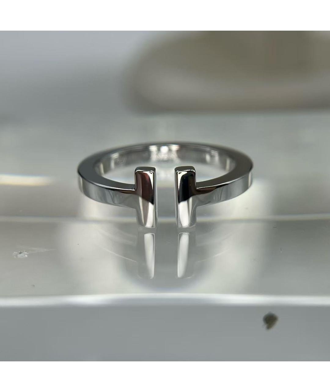 TIFFANY&CO Кольцо, фото 2