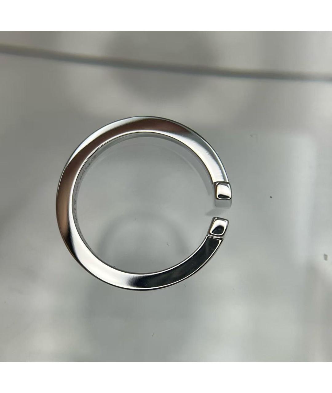 TIFFANY&CO Кольцо, фото 5
