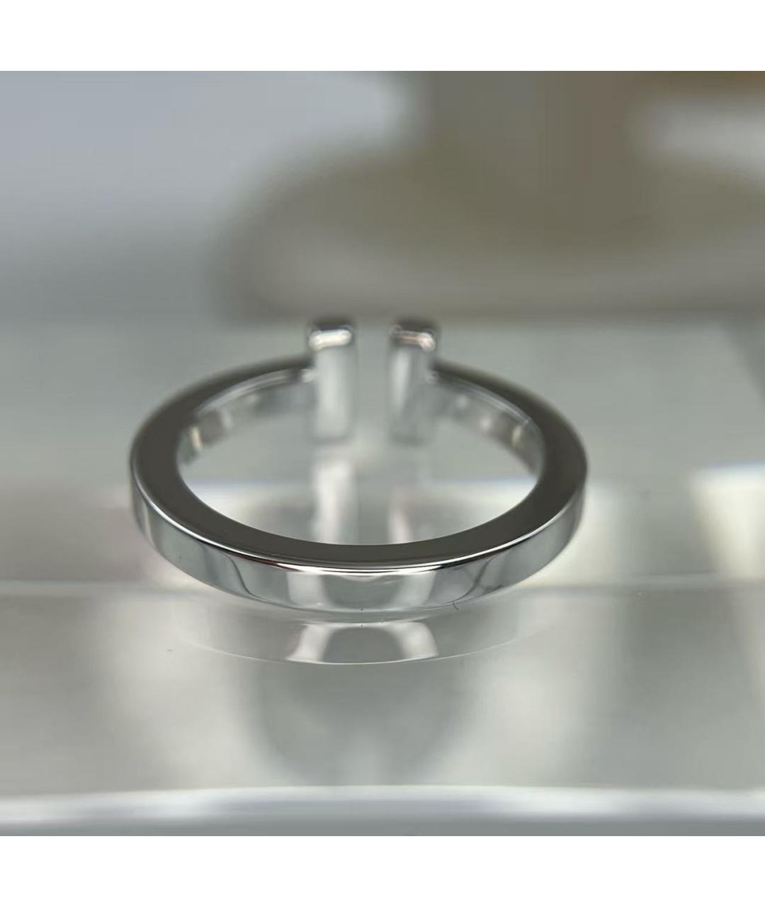 TIFFANY&CO Кольцо, фото 4