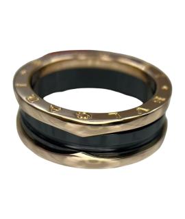BVLGARI Кольцо