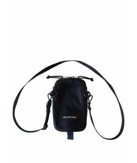 BALENCIAGA Сумка на плечо