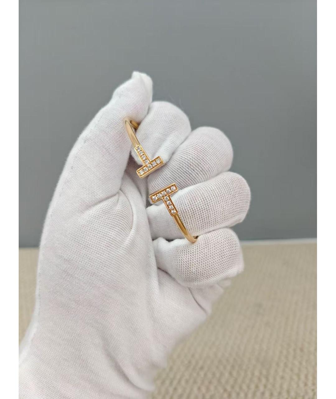TIFFANY&CO Браслет, фото 3