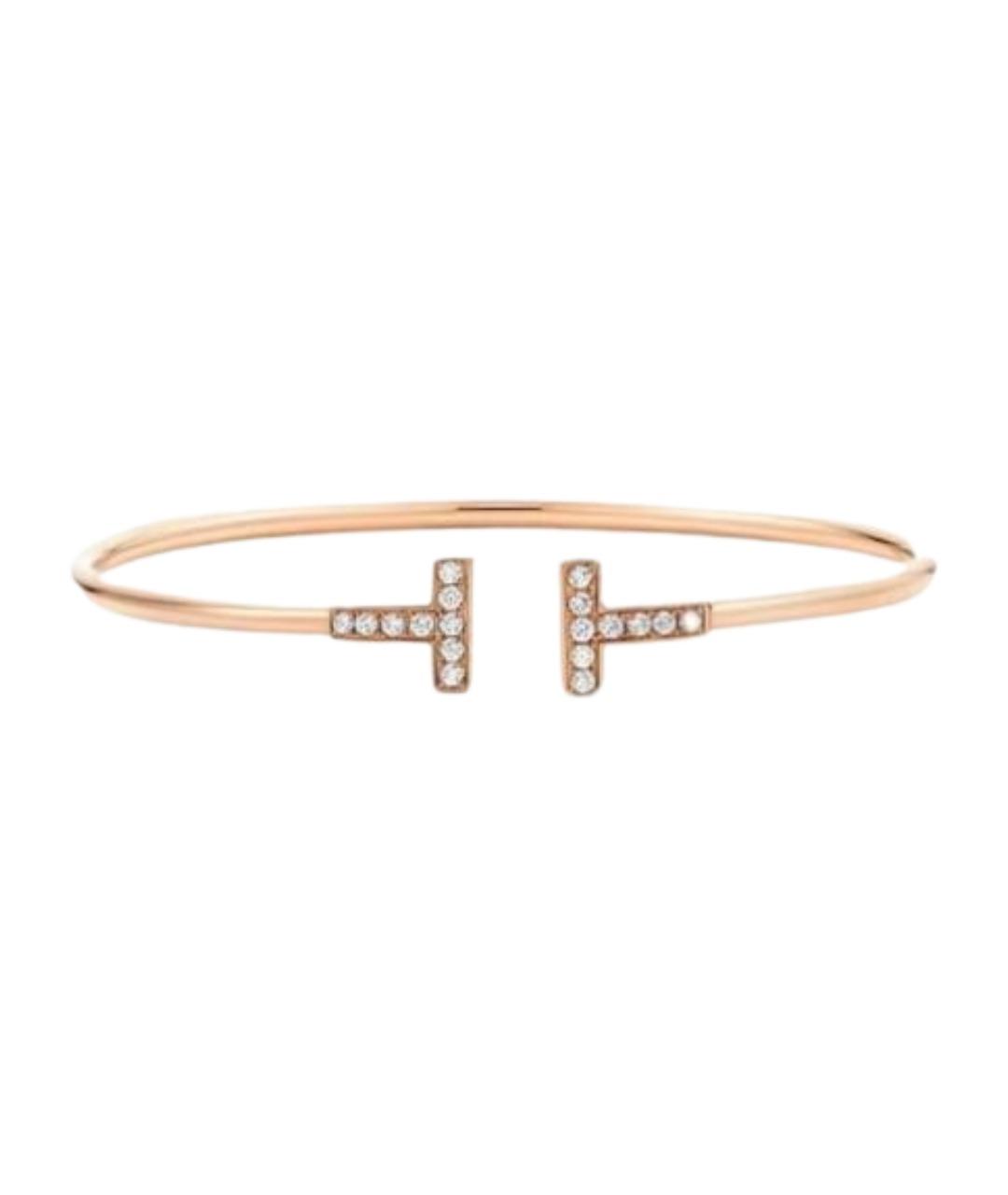 TIFFANY&CO Браслет, фото 1