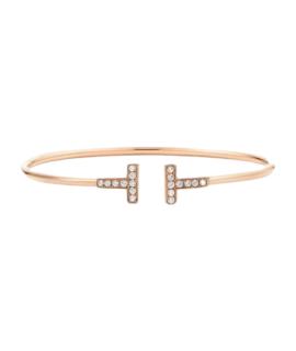 TIFFANY&CO Браслет