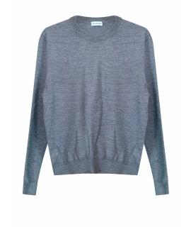 BALENCIAGA Джемпер / свитер