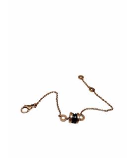 BVLGARI Браслет
