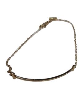 TIFFANY&CO Браслет