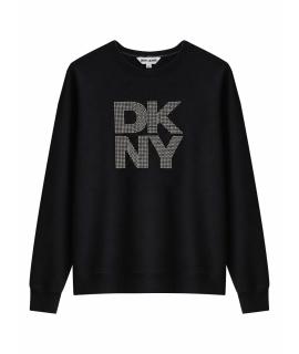 DKNY Худи/толстовка